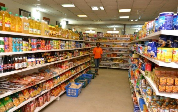 supermart_interior